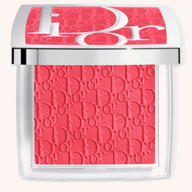Backstage Rosy Glow Blush 015 Cherry