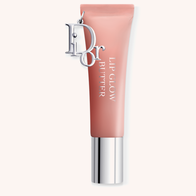 Lip Glow Butter 103 Toffee
