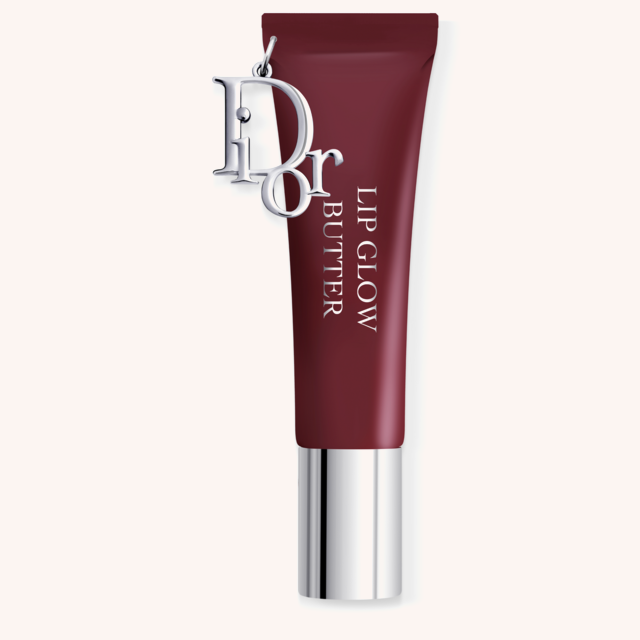 Lip Glow Butter 104 Black Cherry Lip Glow Butter 104 Black Cherry