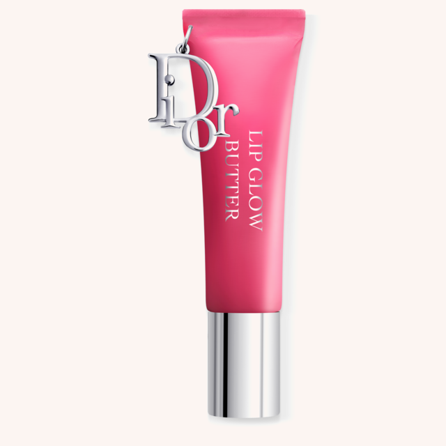 Lip Glow Butter 105 Lychee Lip Glow Butter 105 Lychee
