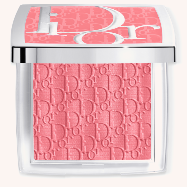 Backstage Rosy Glow Blush 077 Candy