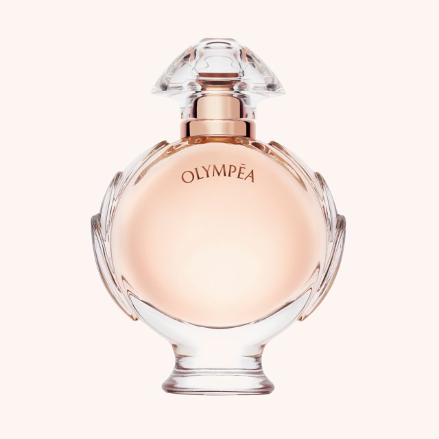 Olympéa EdP 30 ml Olympéa EdP 30 ml
