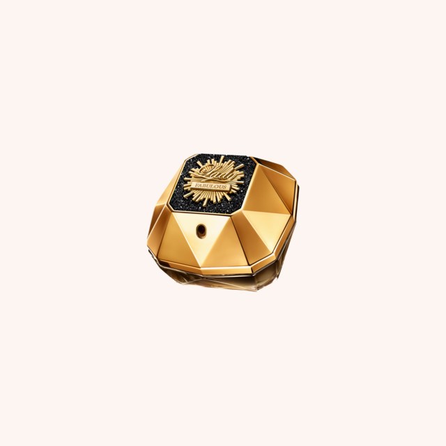 Lady Million Fabulous EdP 50 ml