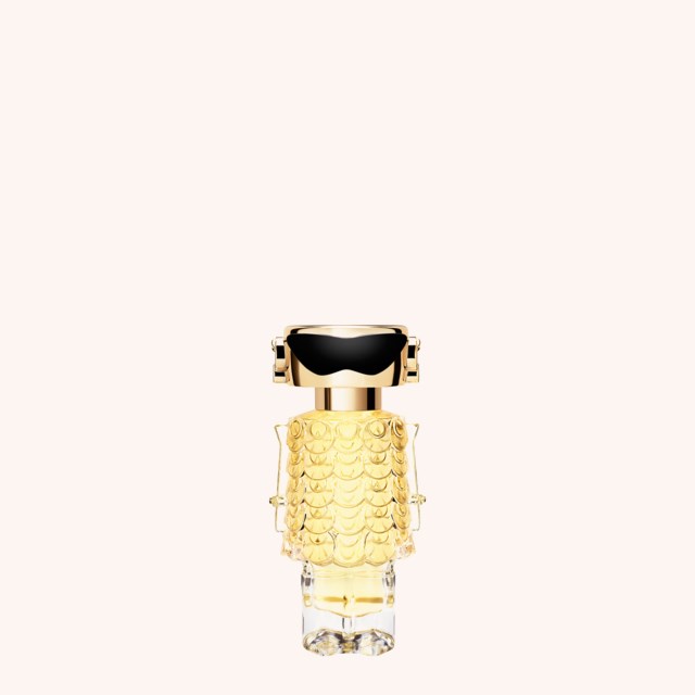 Fame EdP 30 ml Fame EdP 30 ml