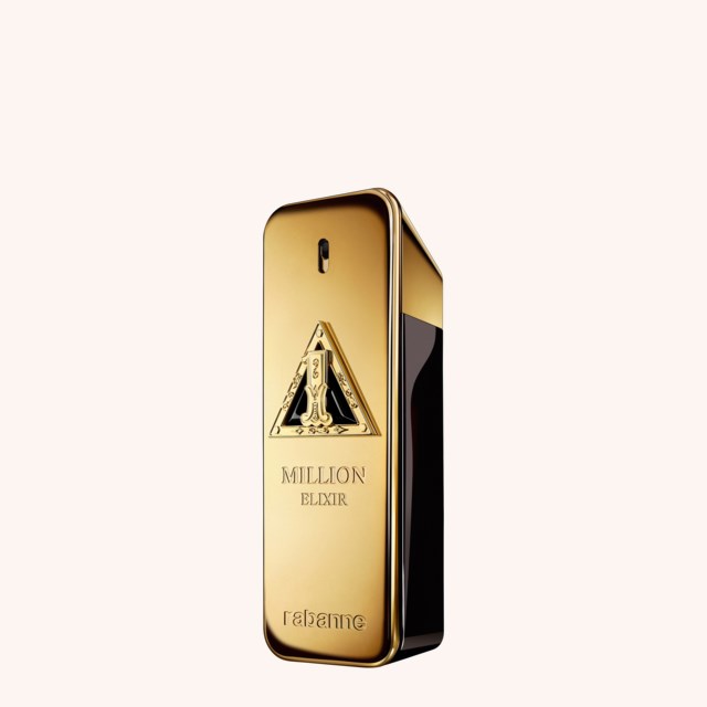 1 Million Elixir EdP Intense 100 ml