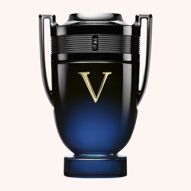 Invictus Victory Elixir EdP 100 ml Invictus Victory Elixir EdP 100 ml