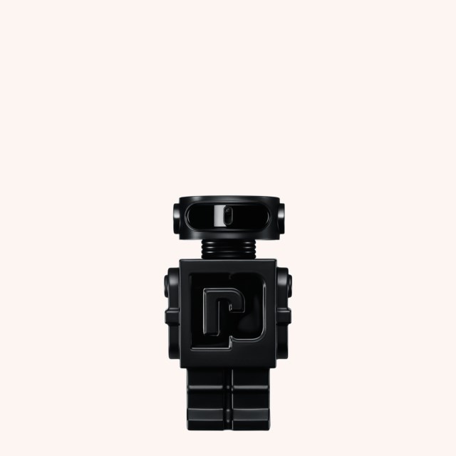 Phantom Parfum 50 ml