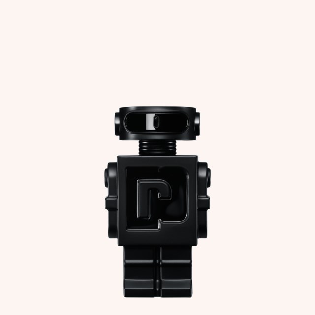Phantom Parfum 100 ml Phantom Parfum 100 ml