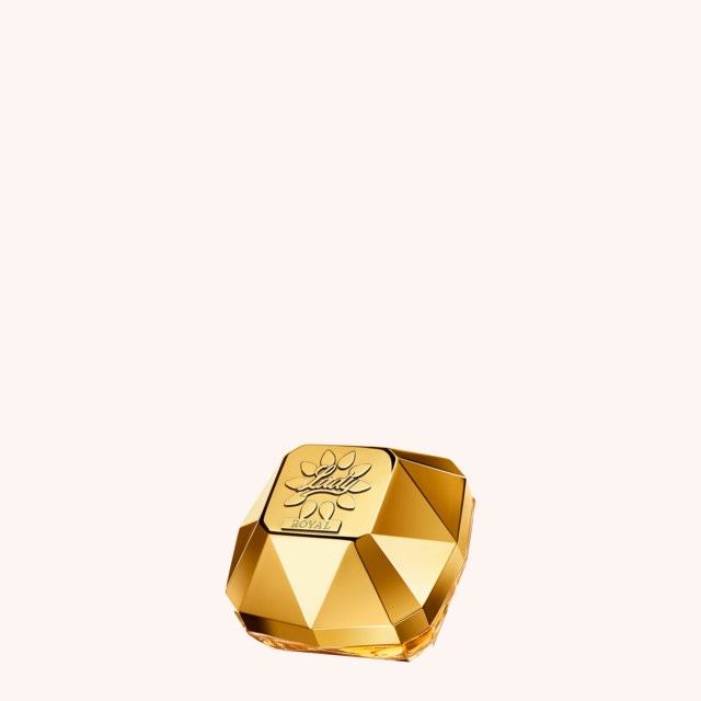 Lady Million Royal EdP 30 ml