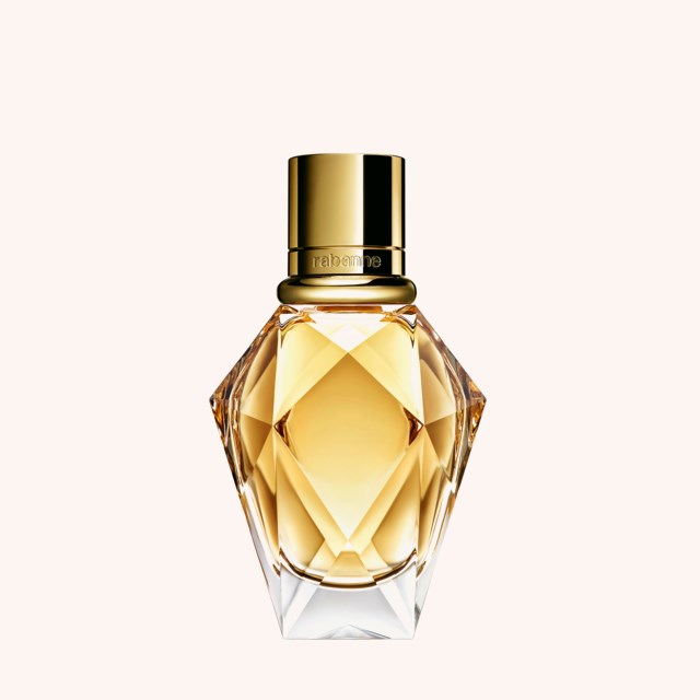 Million Gold For Her EdP 30 ml Million Gold For Her EdP 30 ml