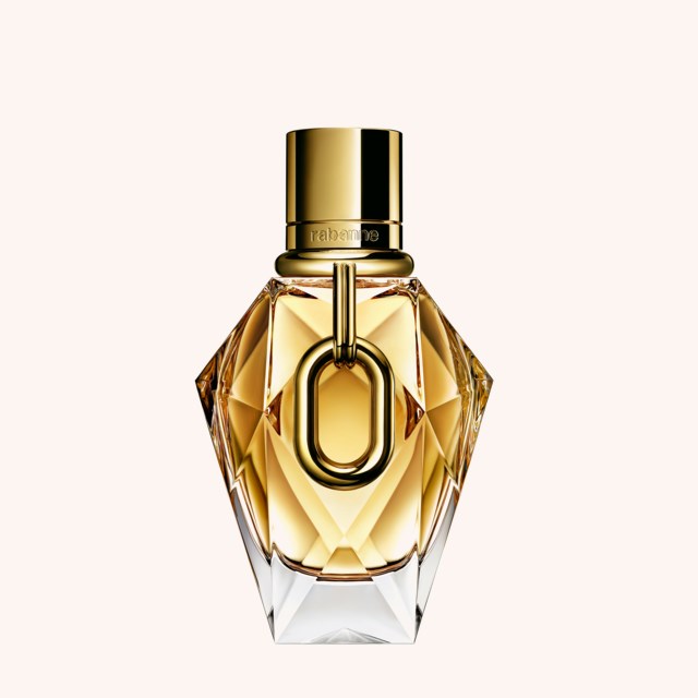 Million Gold For Her EdP 50 ml Million Gold For Her EdP 50 ml