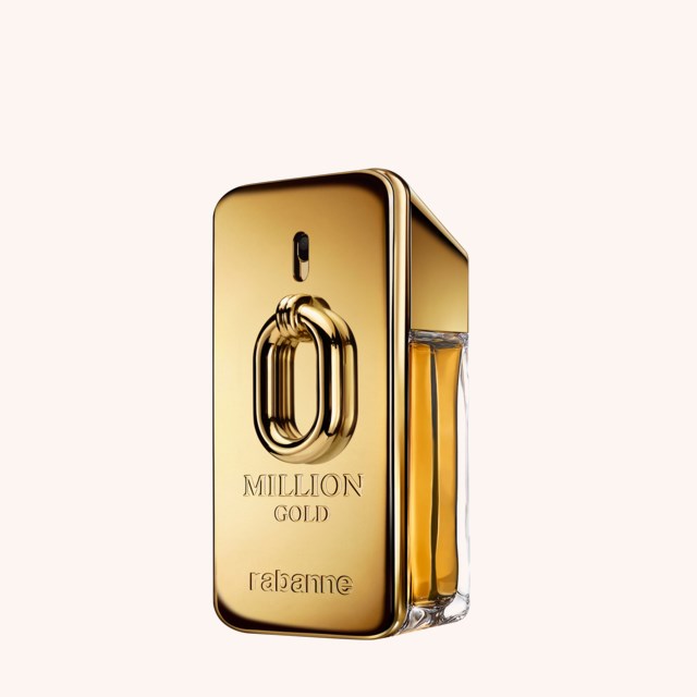 Million Gold For Him EdP Intense 50 ml