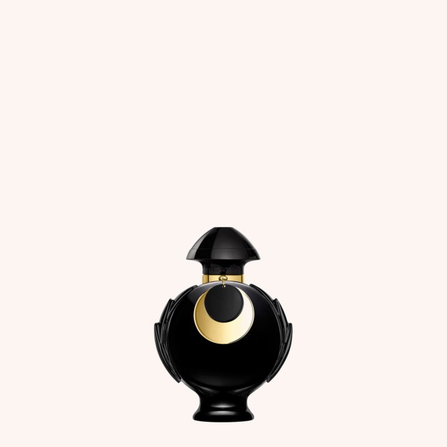 Olympéa Absolu Parfum Intense 30 ml Olympéa Absolu Parfum Intense 30 ml