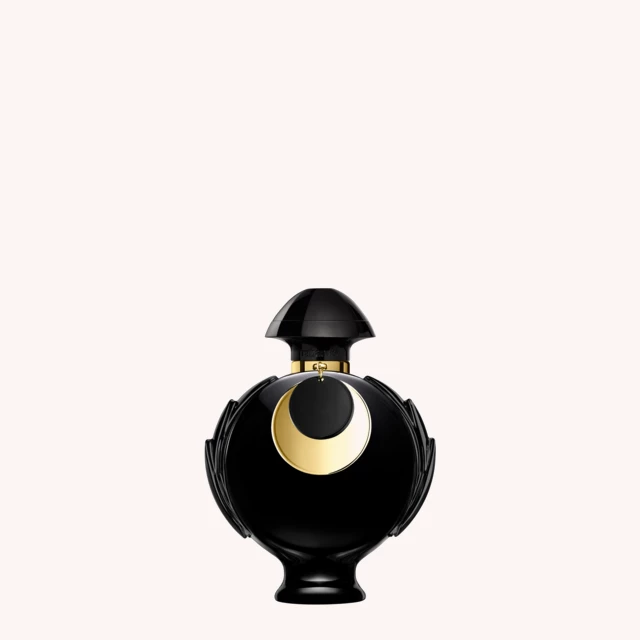 Olympéa Absolu Parfum Intense 50 ml Olympéa Absolu Parfum Intense 50 ml