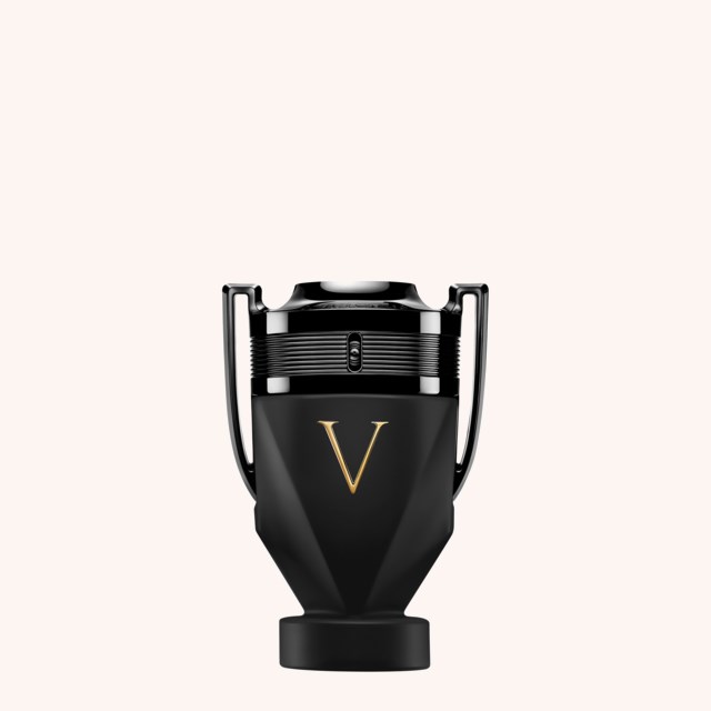 Invictus Victory Absolu Parfum Intense 100 ml