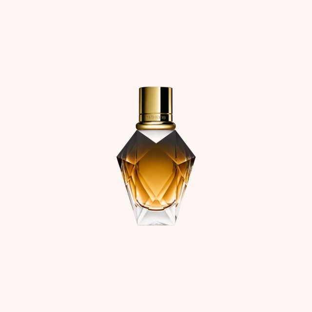 Million Gold For Her Parfum 30 ml Million Gold For Her Parfum 30 ml