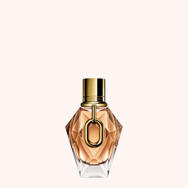 Million Gold For Her EdP 50 ml