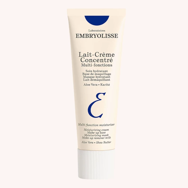 Lait-Crème Concentré 30 ml Lait-Crème Concentré 30 ml