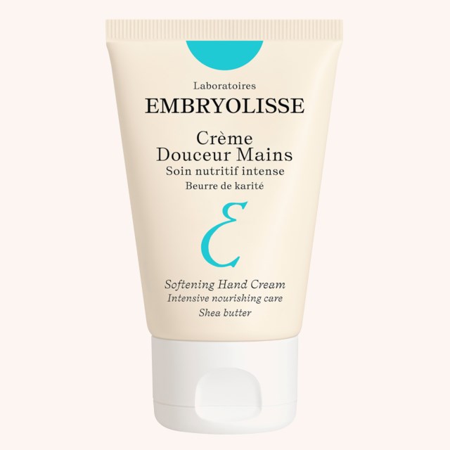 Softening Hand Cream 50 ml Softening Hand Cream 50 ml