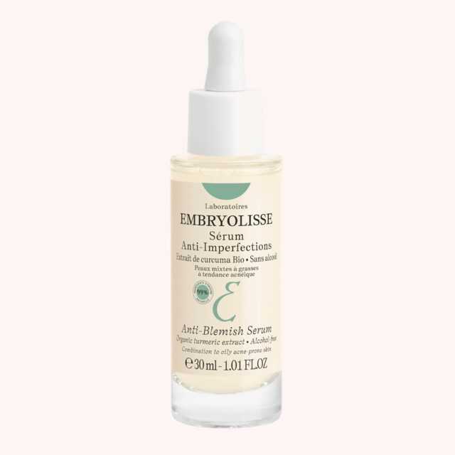 Anti-Blemish Serum 30 ml Anti-Blemish Serum 30 ml