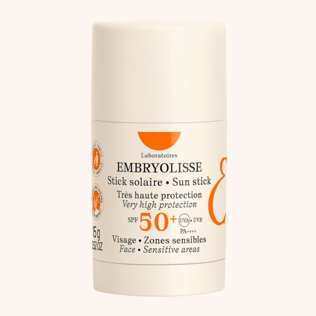 Sun Stick SPF50+ Sun Stick SPF50+