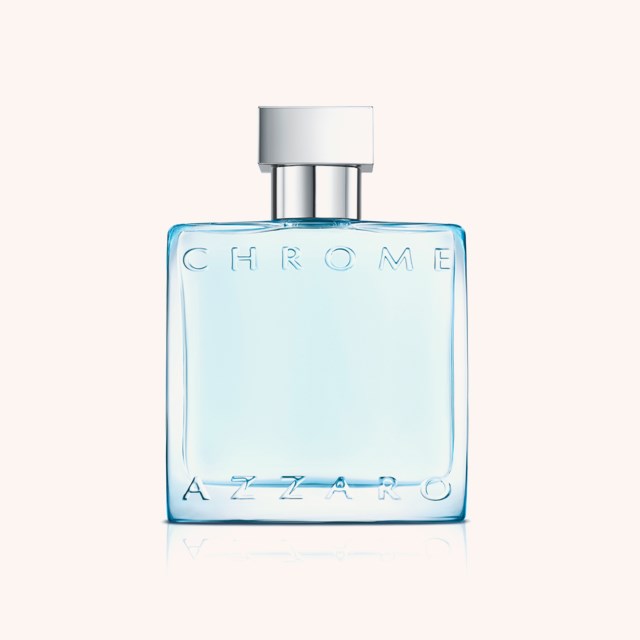 Chrome EdT 50 ml