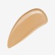 Luminous Silk Foundation 4 Luminous Silk Foundation 4