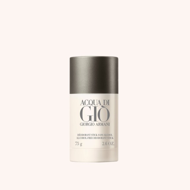 Acqua Di Giò Deodorant Stick Acqua Di Giò Deodorant Stick