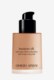Luminous Silk Foundation 5.5 Luminous Silk Foundation 5.5