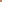 Luminous Silk Foundation 5.5 Luminous Silk Foundation 5.5