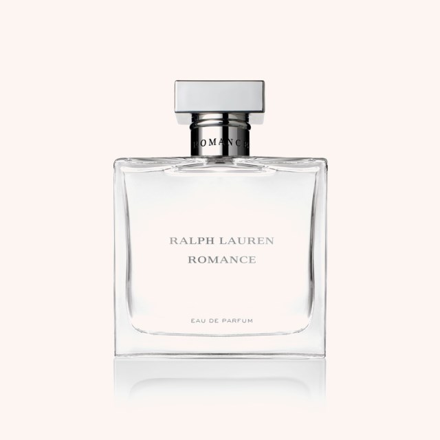ROMANCE romance EdP 100 ML ROMANCE romance EdP 100 ML