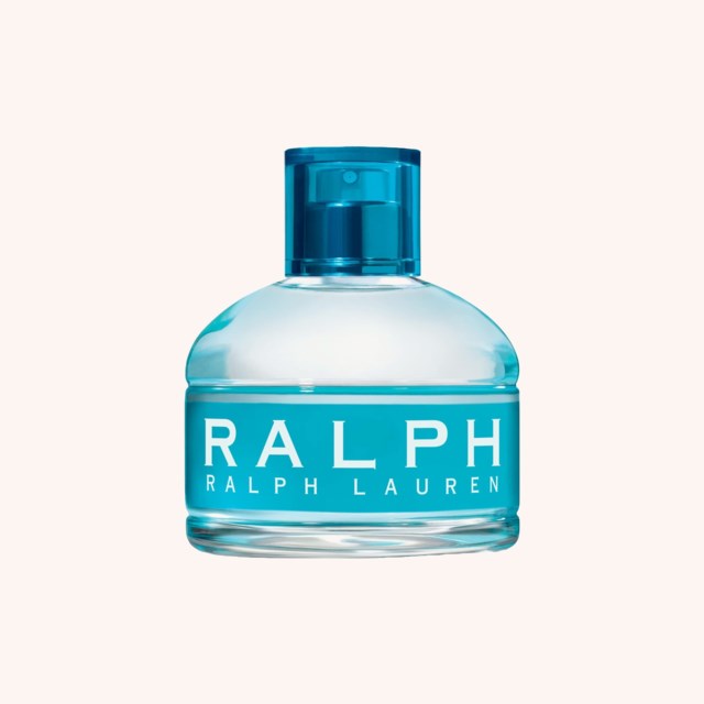 Ralph Woman EdT 100 ML