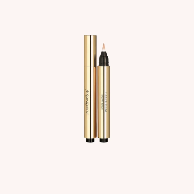 Touche Éclat 1 Luminous Radiance Touche Éclat 1 Luminous Radiance
