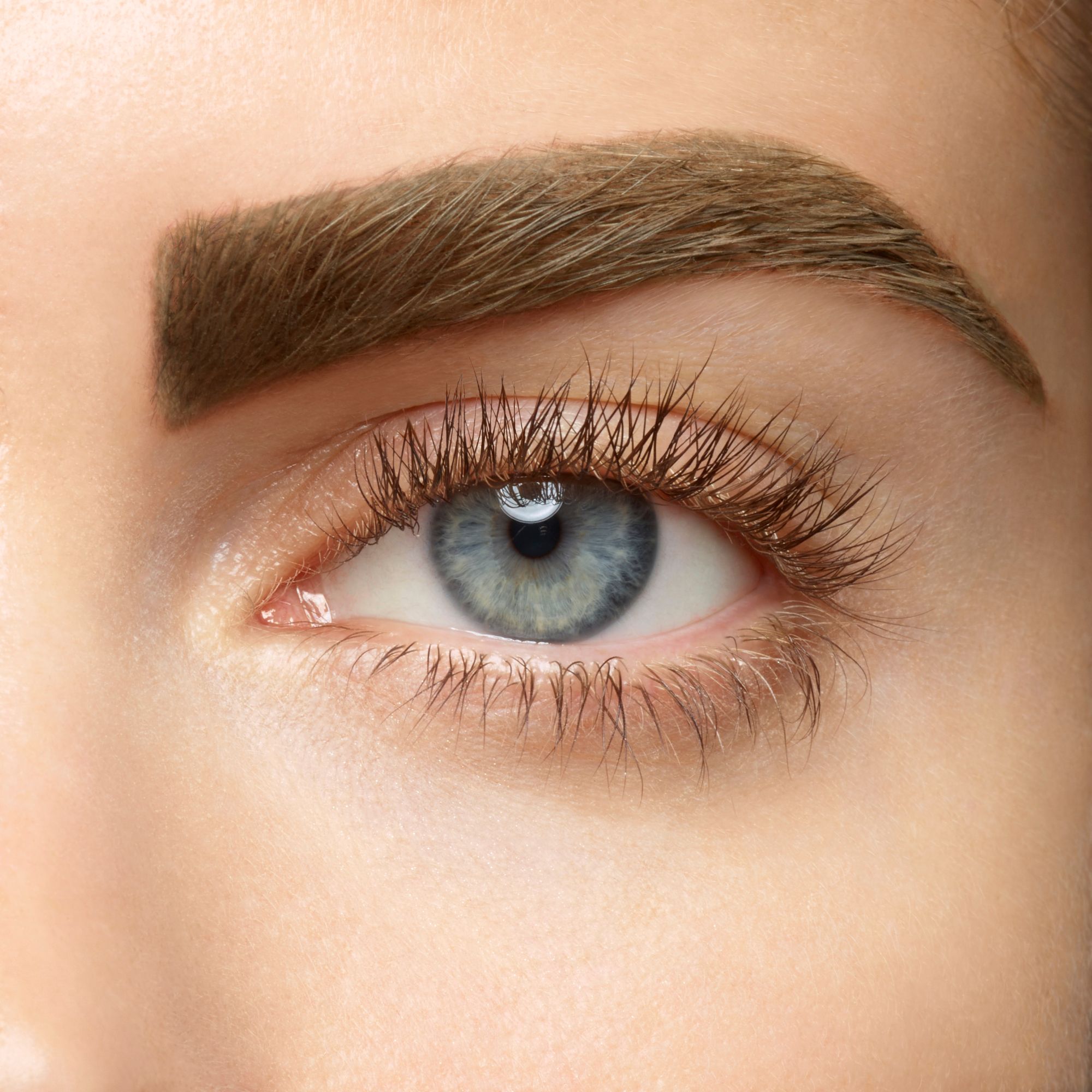 Ysl eyebrow gel cheap