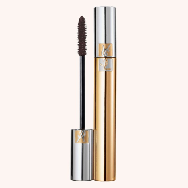 Volume Effet Faux Cils Mascara 2 Rich Brown Volume Effet Faux Cils Mascara 2 Rich Brown