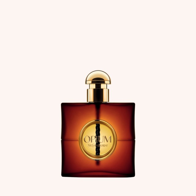 Opium EdP 30 ml Opium EdP 30 ml