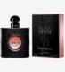 Black Opium EdP 30 ml Black Opium EdP 30 ml