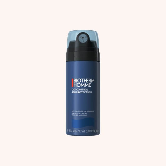 Day Control Deodorant Spray 150 ml Day Control Deodorant Spray 150 ml