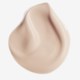 BB Skin Detox Fluid foundation 1 Light BB Skin Detox Fluid foundation 1 Light