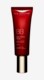 BB Skin Detox Fluid foundation 1 Light BB Skin Detox Fluid foundation 1 Light