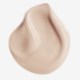 BB Skin Detox Fluid foundation 1 Light BB Skin Detox Fluid foundation 1 Light