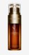 Double Serum 50 ml Double Serum 50 ml