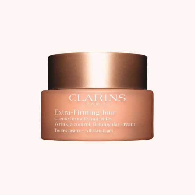 Extra-Firming Day Cream Jour All Skin Types 50 ml Extra-Firming Day Cream Jour All Skin Types 50 ml