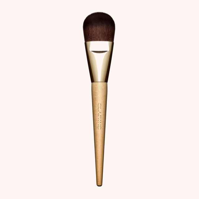 Foundation Brush Foundation Brush
