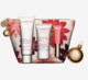 Radiance Boost Giftbox Radiance Boost Giftbox