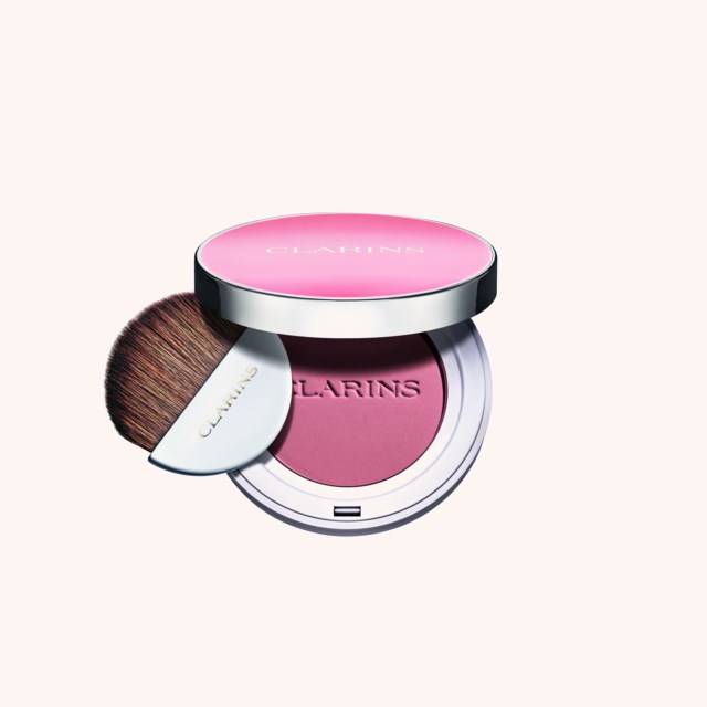 Joli Blush 03 Cheeky Rose Joli Blush 03 Cheeky Rose