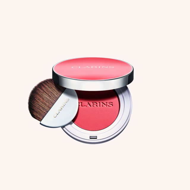 Joli Blush 07 Cheeky Peach Joli Blush 07 Cheeky Peach