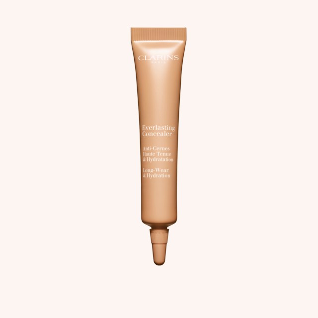 Everlasting Concealer 03 Medium Deep