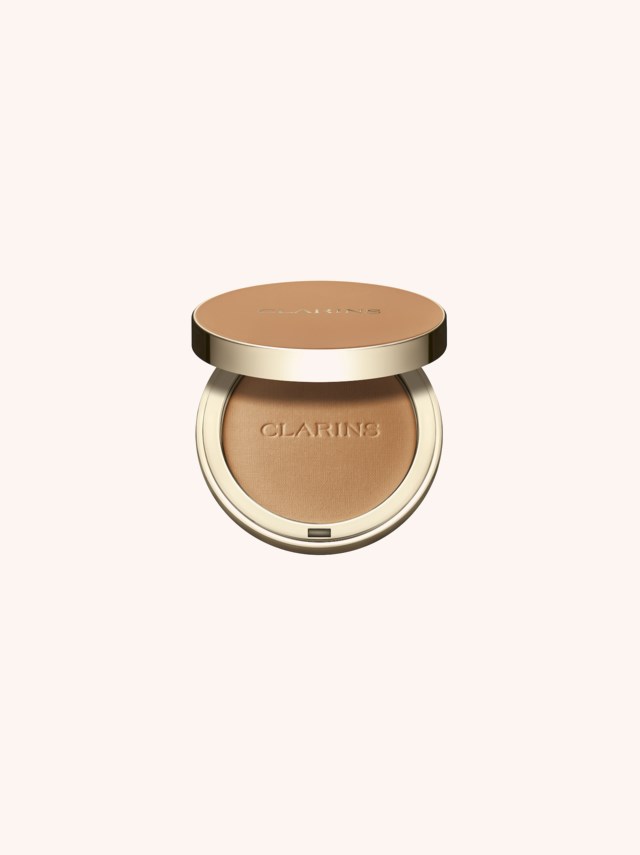 Ever Matte Compact Powder 05 Medium Deep Ever Matte Compact Powder 05 Medium Deep