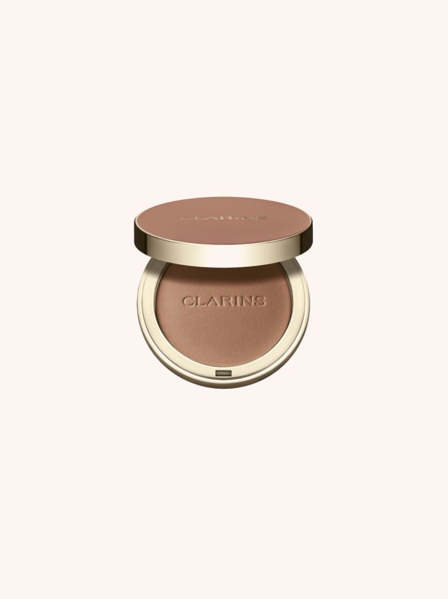 Ever Matte Compact Powder 06 Deep Ever Matte Compact Powder 06 Deep